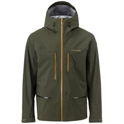 Flylow Kane Jacket - Men's