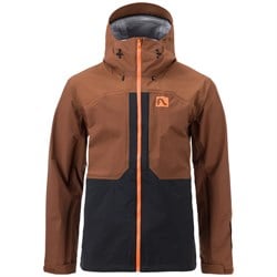 Flylow Knight Jacket - Men's