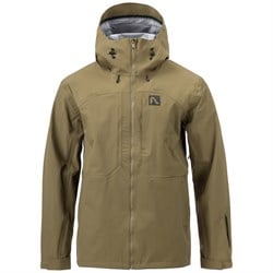 Flylow Knight Jacket - Men's