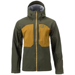 Flylow Knight Jacket - Men's