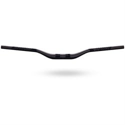 PNW Components Loam Carbon Handlebar