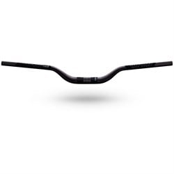 PNW Components Loam Carbon Handlebar