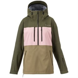 Flylow Lucy Anorak - Women's