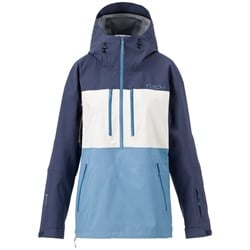 Flylow Lucy Anorak - Women's