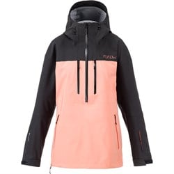 Flylow Lucy Anorak - Women's