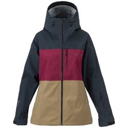 Flylow Lucy Jacket - Women's