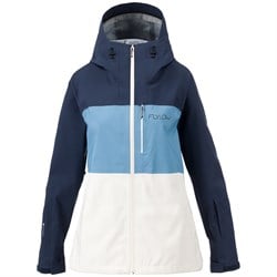 Flylow Lucy Jacket - Women's