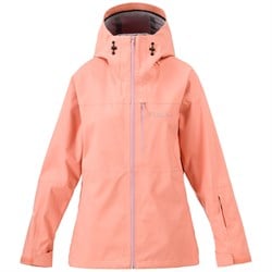 Flylow Lucy Jacket - Women's