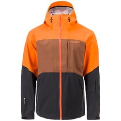 Flylow Malone Jacket - Men's