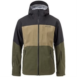 Flylow Malone Jacket - Men's