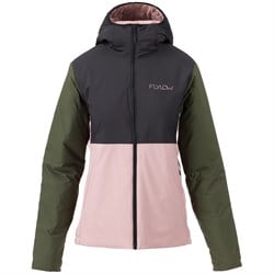 Flylow Mia Jacket - Women's