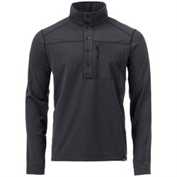 Flylow Micah Fleece - Men's