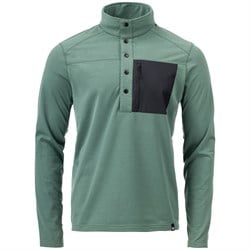 Flylow Micah Fleece - Men's