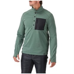 Flylow Micah Fleece - Men's