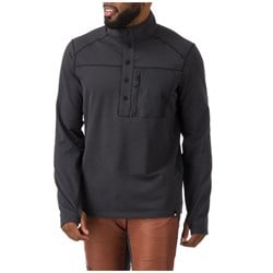 Flylow Micah Fleece - Men's