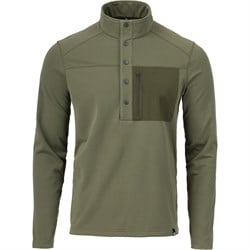 Flylow Micah Fleece - Men's