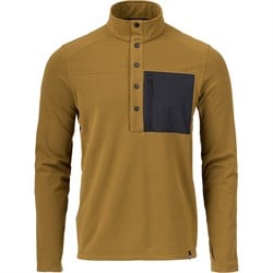 Flylow Micah Fleece - Men's