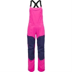 Flylow Moxie Bibs - Women's