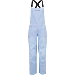 Flylow Moxie Bibs - Women's