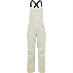 Flylow Moxie Bibs - Women's