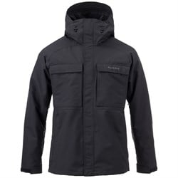 Flylow Patrol Jacket - Men's