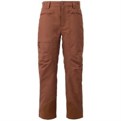 Flylow Patrol Pants - Men's