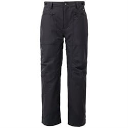 Flylow Patrol Pants - Men's