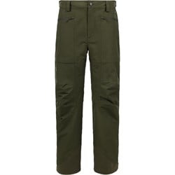 Flylow Patrol Pants - Men's