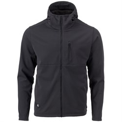 Flylow Pierogi Hoodie - Men's