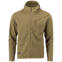 Flylow Pierogi Hoodie - Men's