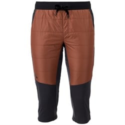 Flylow Puffer 3​/4 Pants - Men's