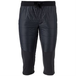 Flylow Puffer 3/4 Pants - Men's