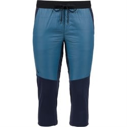 Flylow Puffer 3​/4 Pants - Men's