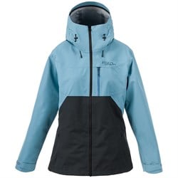 Flylow Puma Jacket - Women's