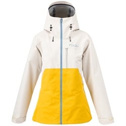 Flylow Puma Jacket - Women's