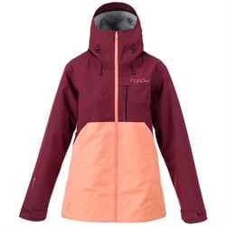 Flylow Puma Jacket - Women's