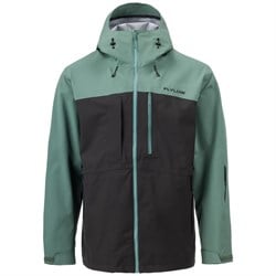 Flylow Quantum Pro Jacket - Men's