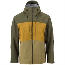 Flylow Quantum Pro Jacket - Men's