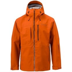 Flylow Quantum Pro Jacket - Men's