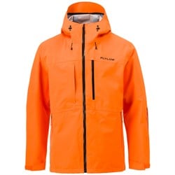 Flylow Quantum Pro Jacket - Men's