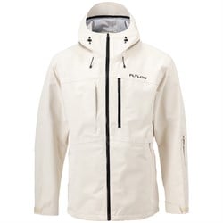 Flylow Quantum Pro Jacket - Men's