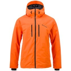 Flylow Roswell Jacket - Men's