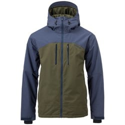 Flylow Roswell Jacket - Men's