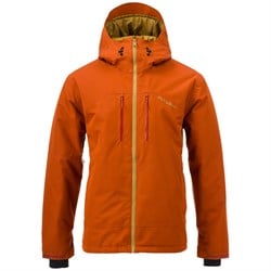 Flylow Roswell Jacket - Men's
