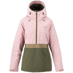 Flylow Sarah Anorak - Women's