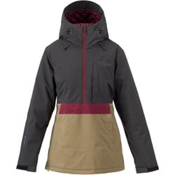 Flylow Sarah Anorak - Women's