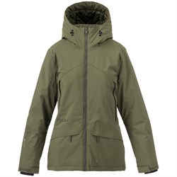 Flylow Sarah Jacket - Women's