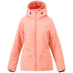 Flylow Sarah Jacket - Women's