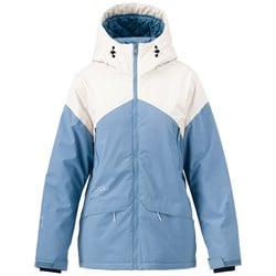 Flylow Sarah Jacket - Women's