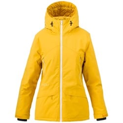 Flylow Sarah Jacket - Women's